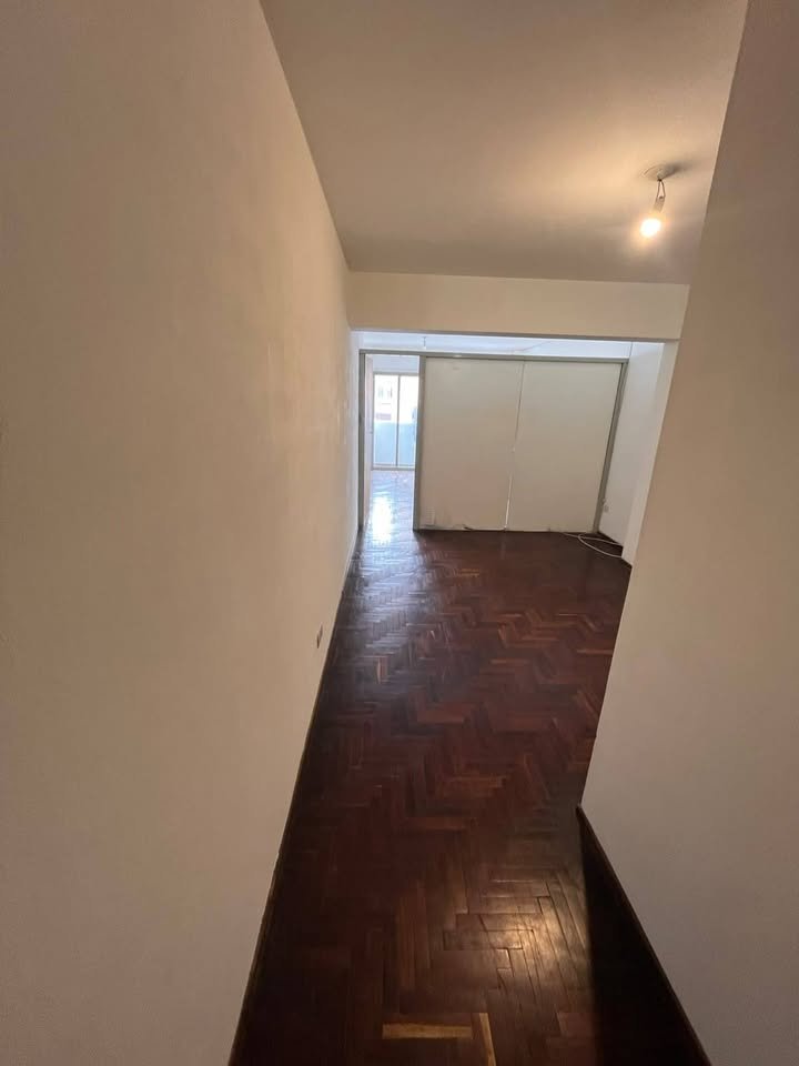 Ingreso al monoambiente de Independencia 640